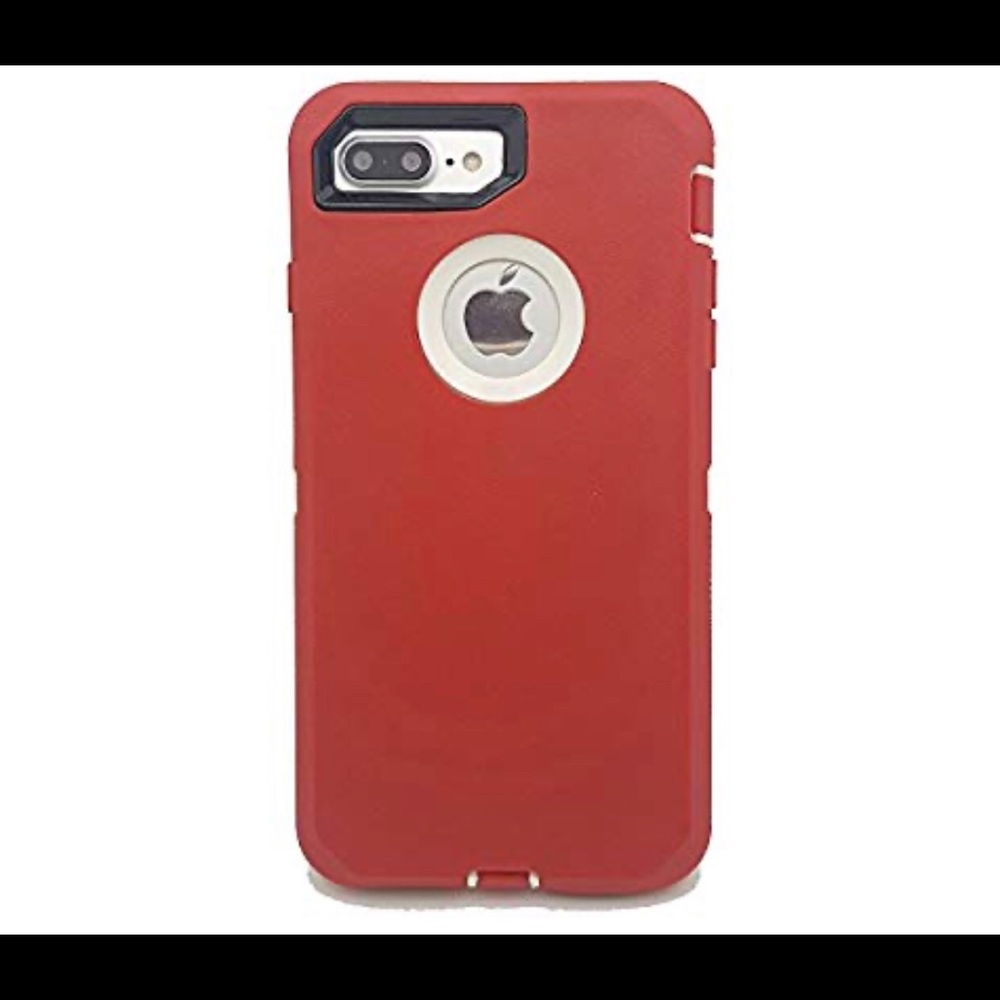 iPhone 8+ 7+ cases